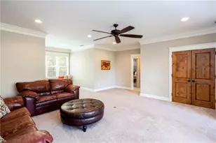 1000 Holly St, Canton, GA 30114 - Photo 22