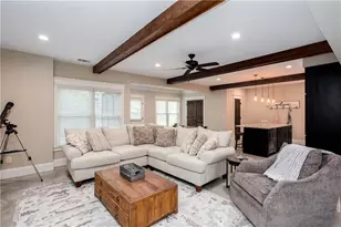 1000 Holly St, Canton, GA 30114 - Photo 4