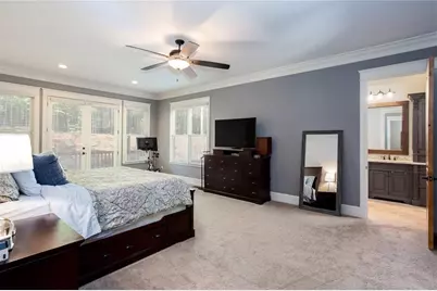 1000 Holly Street, Canton, GA 30114 - Photo 16