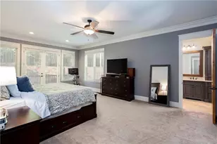 1000 Holly St, Canton, GA 30114 - Photo 16