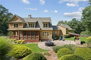 1000 Holly St, Canton, GA 30114 - Photo 34
