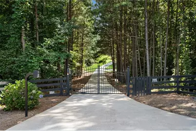 1000 Holly Street, Canton, GA 30114 - Photo 48