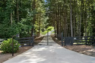 1000 Holly St, Canton, GA 30114 - Photo 48