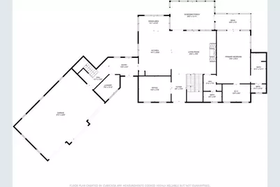 1000 Holly Street, Canton, GA 30114 - Photo 42