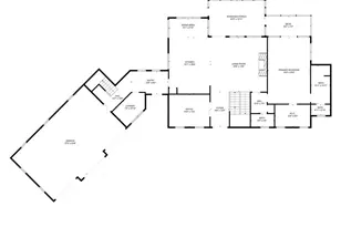 1000 Holly St, Canton, GA 30114 - Photo 42