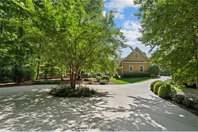 1000 Holly Street, Canton, GA 30114 - Photo 48