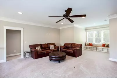 1000 Holly Street, Canton, GA 30114 - Photo 22