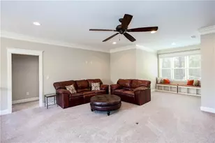 1000 Holly St, Canton, GA 30114 - Photo 22