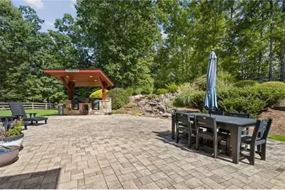 1000 Holly Street, Canton, GA 30114 - Photo 38