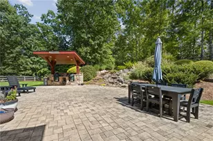 1000 Holly St, Canton, GA 30114 - Photo 38
