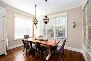 1000 Holly St, Canton, GA 30114 - Photo 12