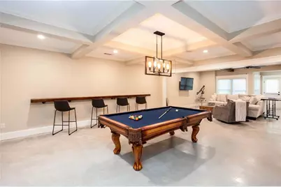1000 Holly Street, Canton, GA 30114 - Photo 26