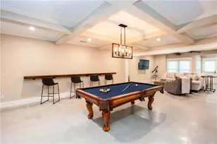 1000 Holly St, Canton, GA 30114 - Photo 26