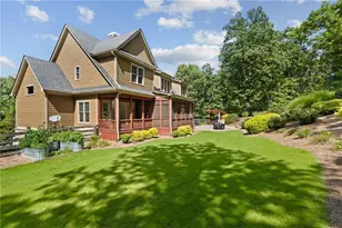 1000 Holly St, Canton, GA 30114 - Photo 36