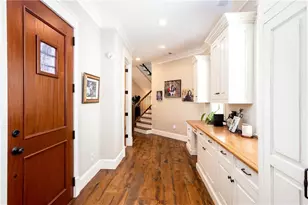 1000 Holly St, Canton, GA 30114 - Photo 14