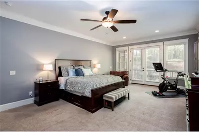 1000 Holly Street, Canton, GA 30114 - Photo 18