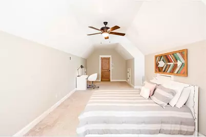 1000 Holly Street, Canton, GA 30114 - Photo 24