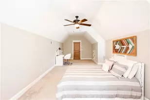 1000 Holly St, Canton, GA 30114 - Photo 24