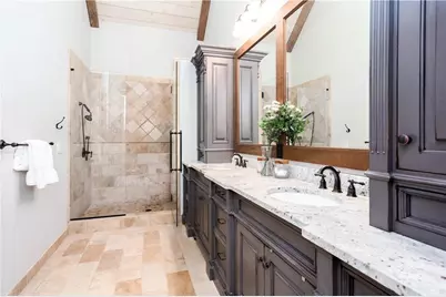 1000 Holly Street, Canton, GA 30114 - Photo 20