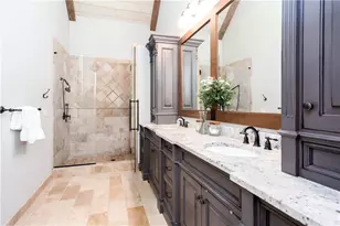 1000 Holly St, Canton, GA 30114 - Photo 20