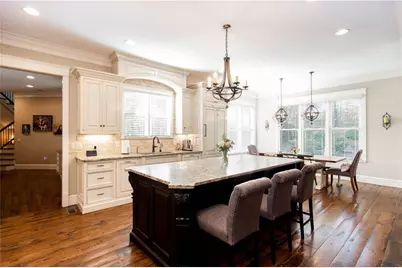1000 Holly Street, Canton, GA 30114 - Photo 10