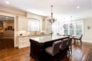 1000 Holly St, Canton, GA 30114 - Photo 10