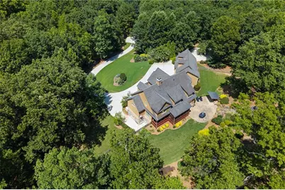 1000 Holly Street, Canton, GA 30114 - Photo 46