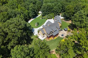 1000 Holly St, Canton, GA 30114 - Photo 46