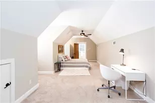 1000 Holly St, Canton, GA 30114 - Photo 24