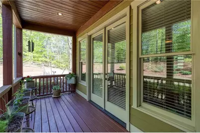 1000 Holly Street, Canton, GA 30114 - Photo 32