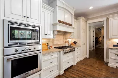 1000 Holly Street, Canton, GA 30114 - Photo 12