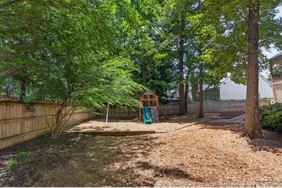 2095 Darien Park Drive, Roswell, GA 30076 - Photo 42
