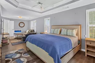 2095 Darien Park Dr, Roswell, GA 30076 - Photo 26