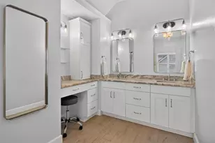 2095 Darien Park Dr, Roswell, GA 30076 - Photo 56