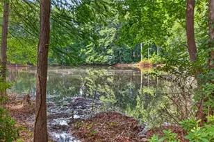 2095 Darien Park Dr, Roswell, GA 30076 - Photo 68