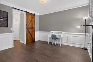 2095 Darien Park Dr, Roswell, GA 30076 - Photo 14