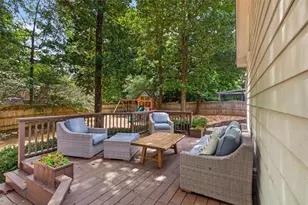 2095 Darien Park Dr, Roswell, GA 30076 - Photo 60