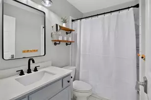 2095 Darien Park Dr, Roswell, GA 30076 - Photo 50