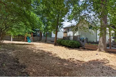 2095 Darien Park Drive, Roswell, GA 30076 - Photo 28