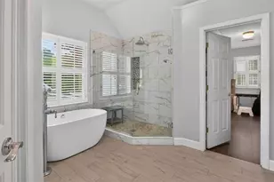 2095 Darien Park Dr, Roswell, GA 30076 - Photo 28