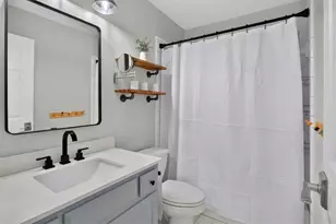 2095 Darien Park Dr, Roswell, GA 30076 - Photo 22