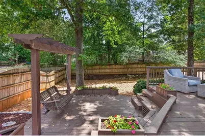 2095 Darien Park Drive, Roswell, GA 30076 - Photo 36