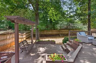 2095 Darien Park Dr, Roswell, GA 30076 - Photo 36