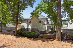 2095 Darien Park Dr, Roswell, GA 30076 - Photo 34