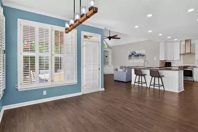 2095 Darien Park Drive, Roswell, GA 30076 - Photo 10