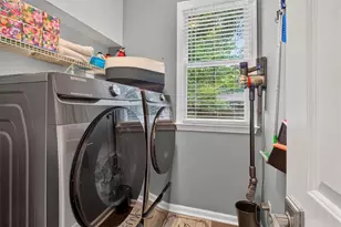 2095 Darien Park Dr, Roswell, GA 30076 - Photo 24