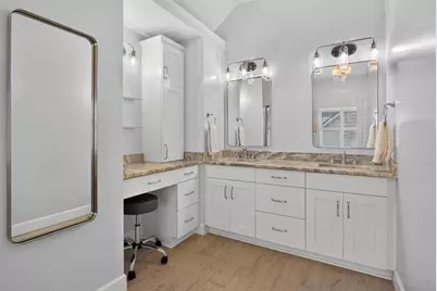 2095 Darien Park Drive, Roswell, GA 30076 - Photo 32