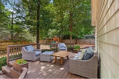 2095 Darien Park Drive, Roswell, GA 30076 - Photo 26