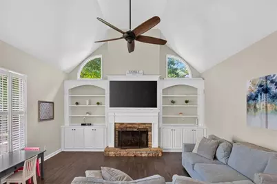 2095 Darien Park Drive, Roswell, GA 30076 - Photo 12