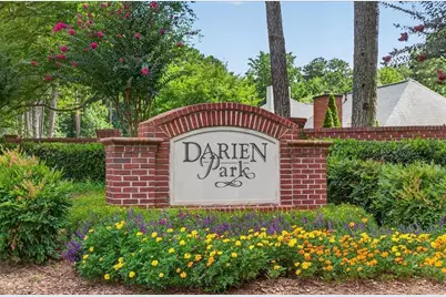 2095 Darien Park Drive, Roswell, GA 30076 - Photo 32